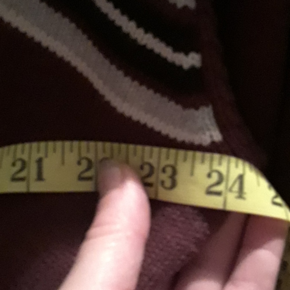 Basic Editions sweater - Picture 4 of 5